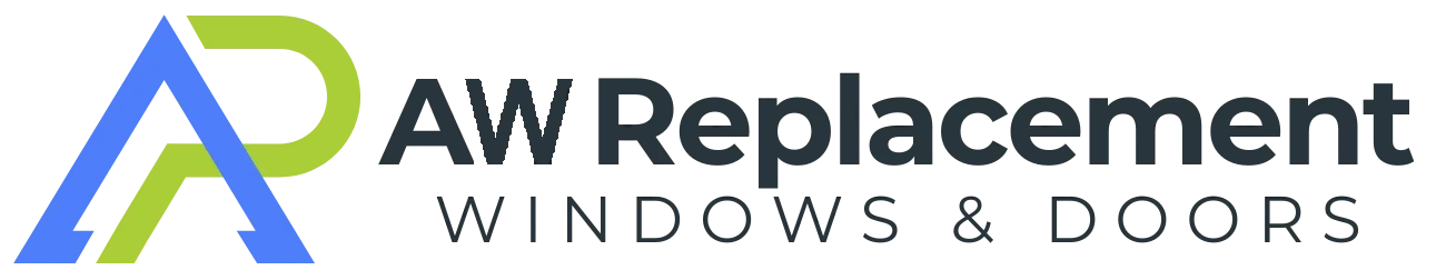 [company_name], [city], [postcode]